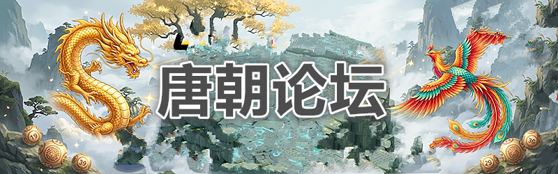 图片加载中..